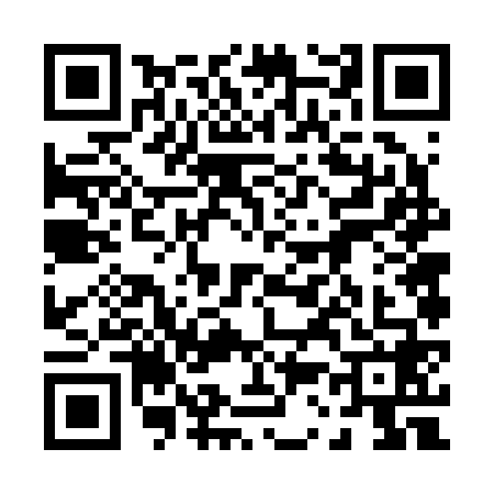 QR code for 0362684