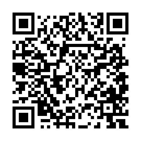 QR code for 03628
