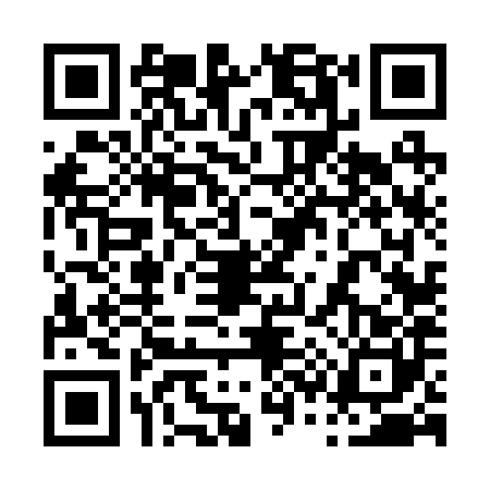 QR code for 0362804