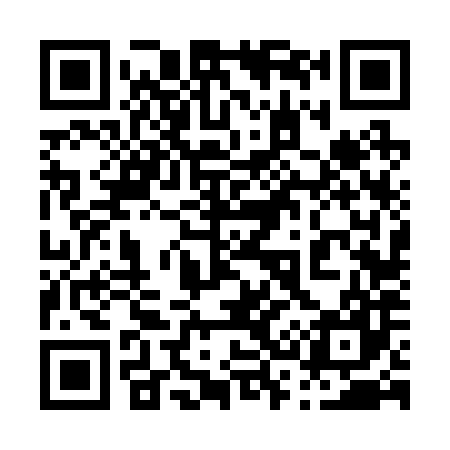 QR code for 036287