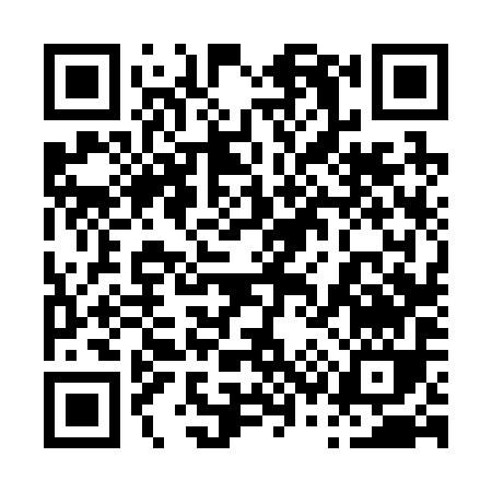 QR code for 03629