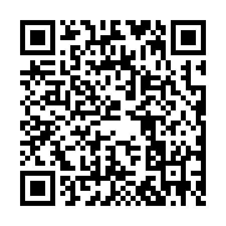 QR code for 03631