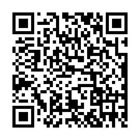 QR code for 0363155