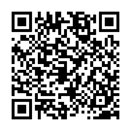 QR code for 0363448