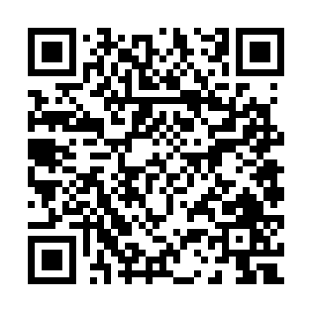 QR code for 03636