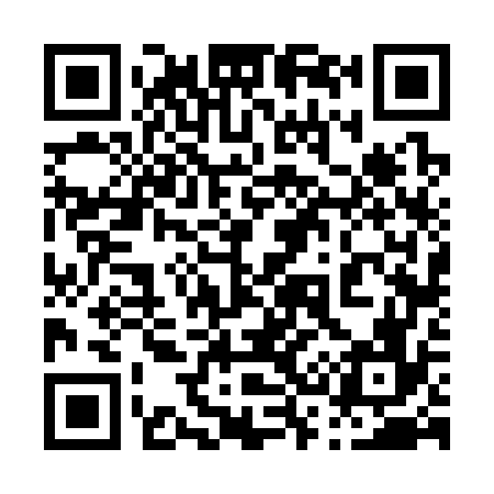 QR code for 036376