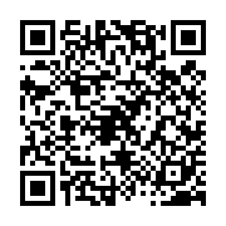 QR code for 0364014
