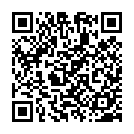 QR code for 036405