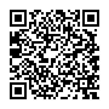 QR code for 0364192