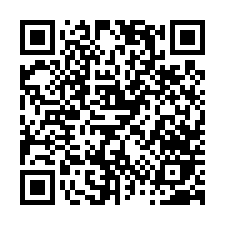 QR code for 03644