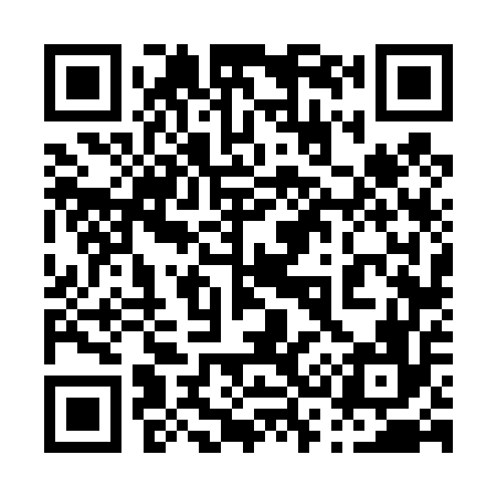 QR code for 036456