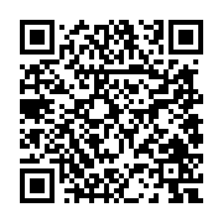 QR code for 03646
