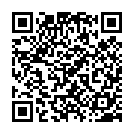 QR code for 036475