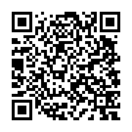 QR code for 036479