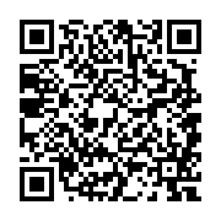 QR code for 0364850