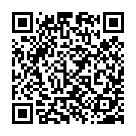 QR code for 036488