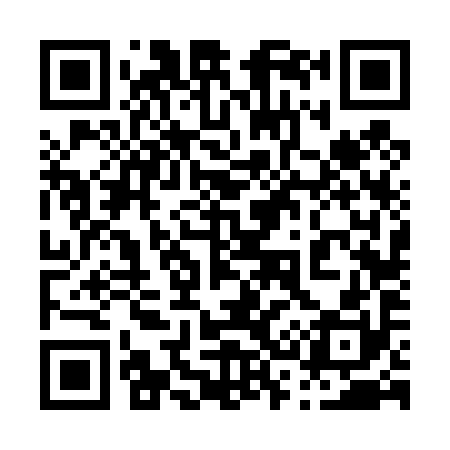 QR code for 036490