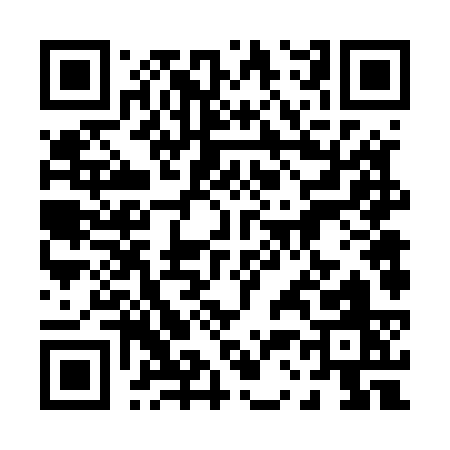 QR code for 03653