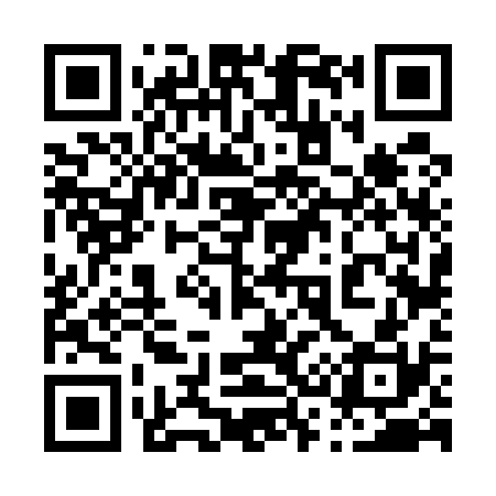 QR code for 036530