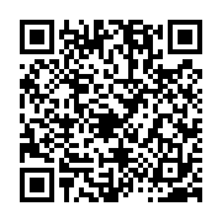 QR code for 0365339