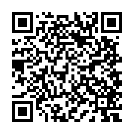 QR code for 036549