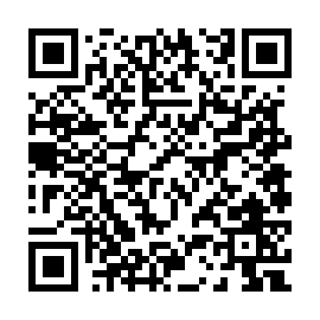 QR code for 03657