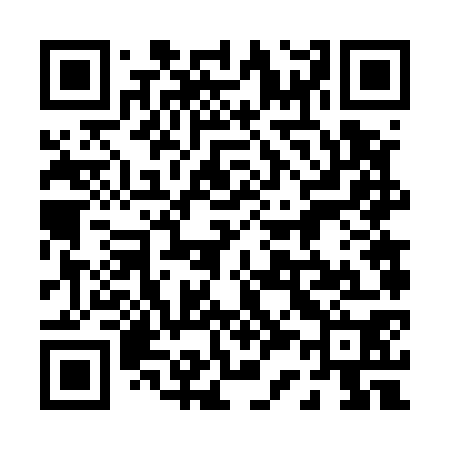 QR code for 036570