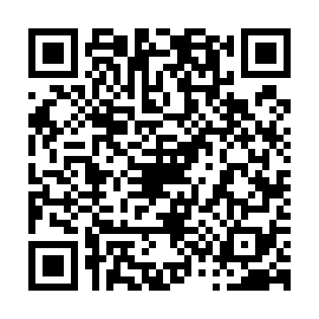 QR code for 0365790