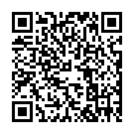 QR code for 03658