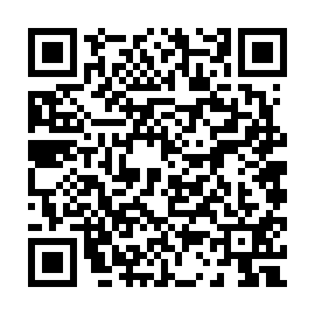 QR code for 0366111