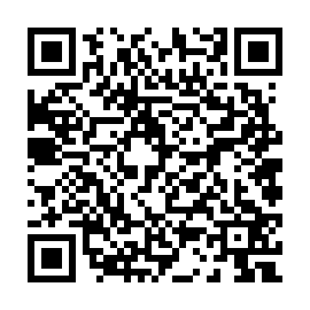 QR code for 0366239