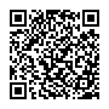 QR code for 036642