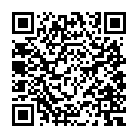QR code for 03665