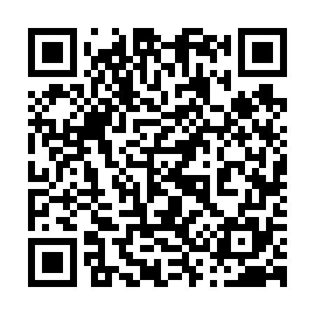 QR code for 036675