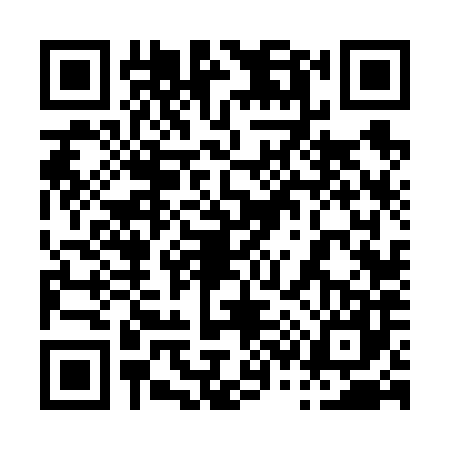 QR code for 0366873