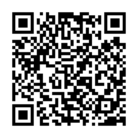 QR code for 036698