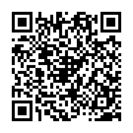 QR code for 0367061
