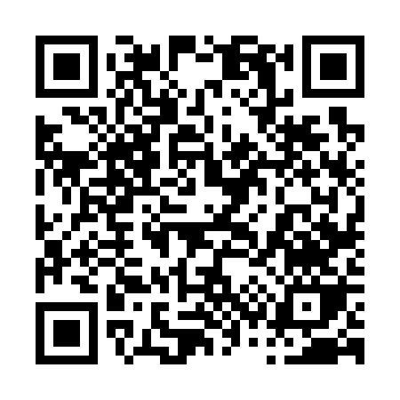 QR code for 03672