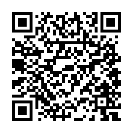 QR code for 03675