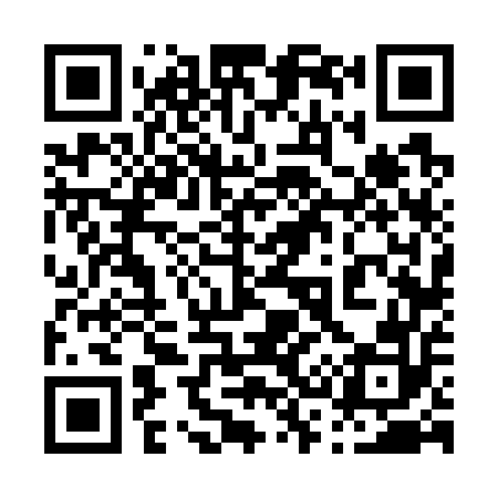 QR code for 036752