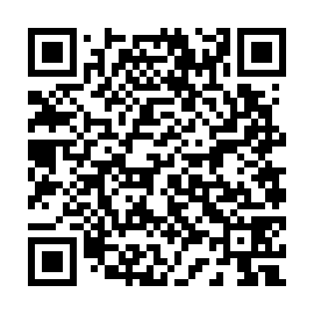 QR code for 036778