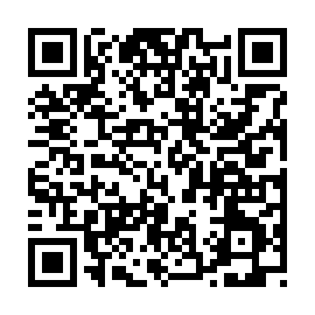 QR code for 03678