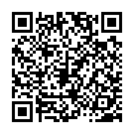 QR code for 0367887