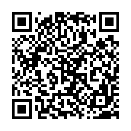 QR code for 036796