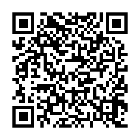 QR code for 036818