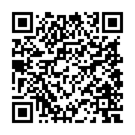 QR code for 03685