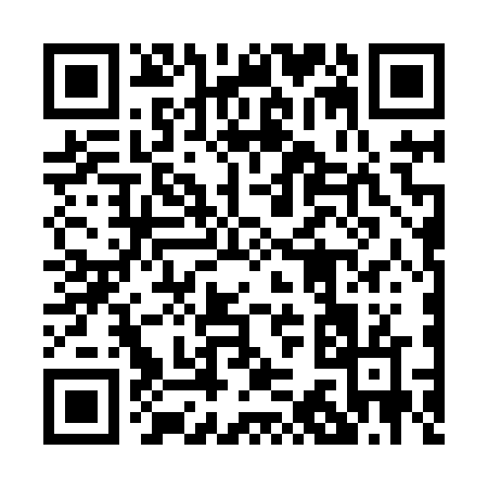 QR code for 03686