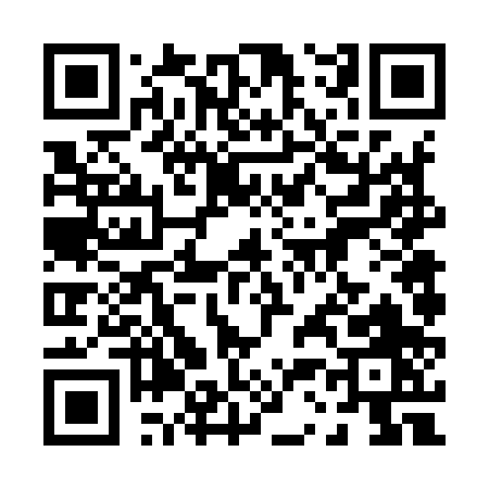 QR code for 03690