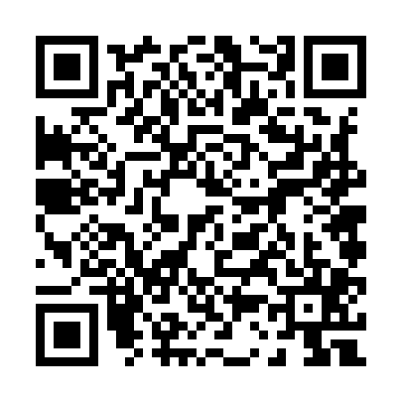 QR code for 0369054