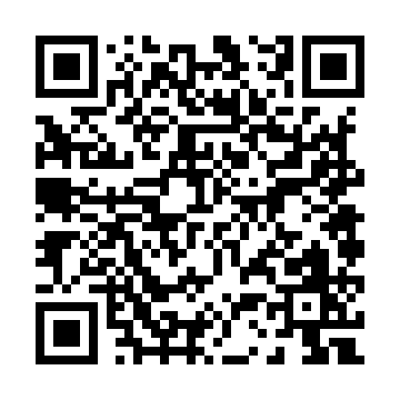 QR code for 03691